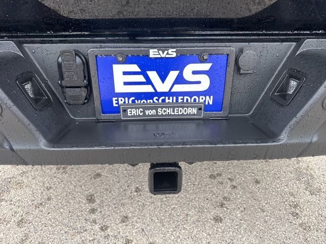 2026 Ford F-150 Tremor Random Lake WI