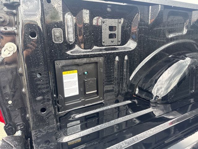 2026 Ford F-150 Tremor Random Lake WI