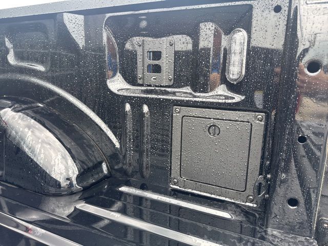 2026 Ford F-150 Tremor Random Lake WI