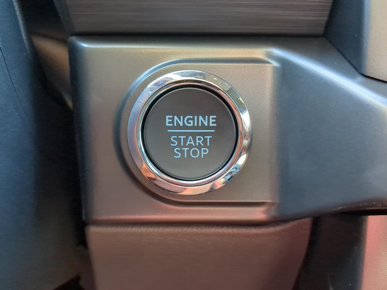 2026 Ford F-150 Tremor Appleton WI