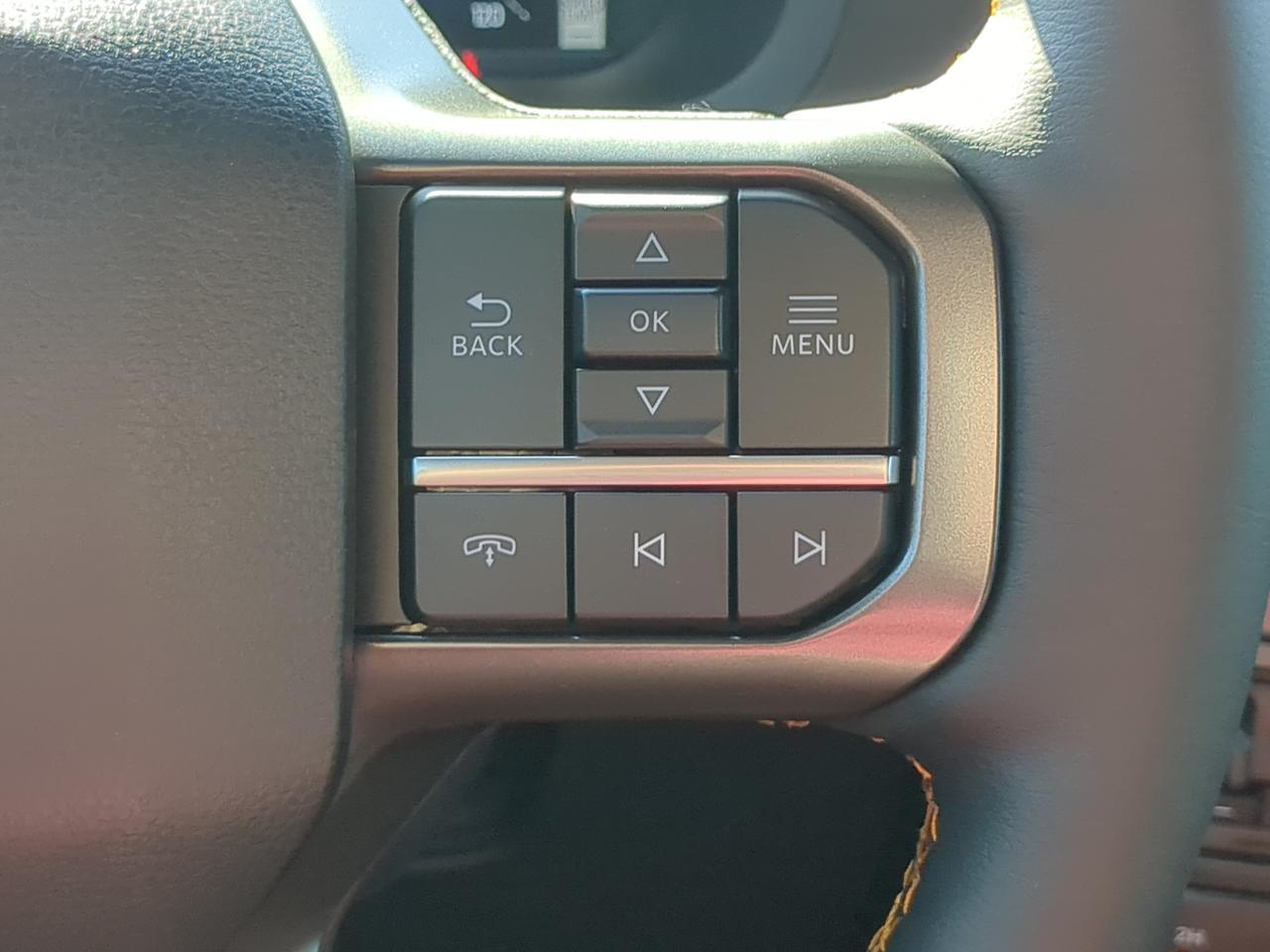 2026 Ford F-150 Tremor Appleton WI