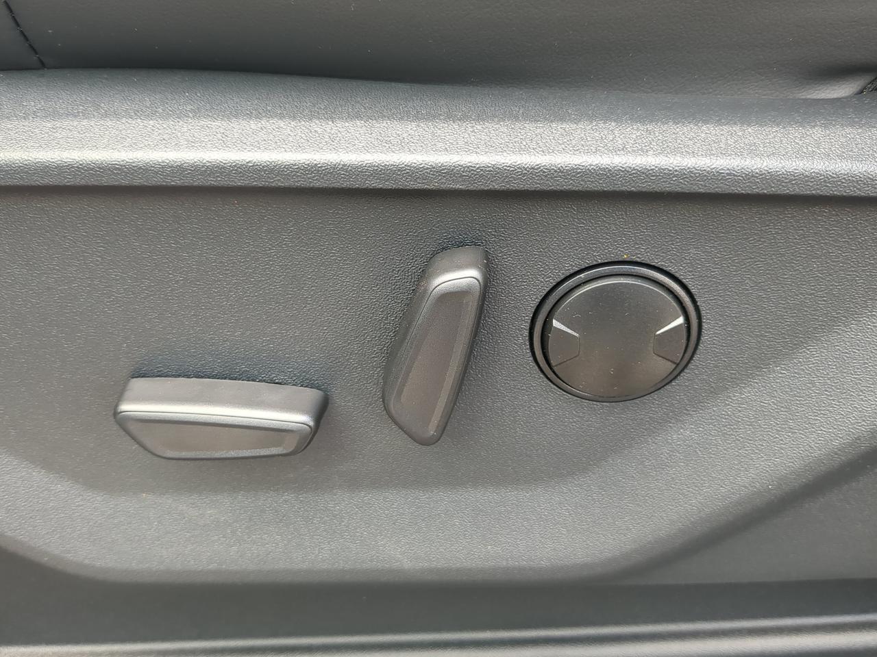 2026 Ford F-150 Tremor Appleton WI