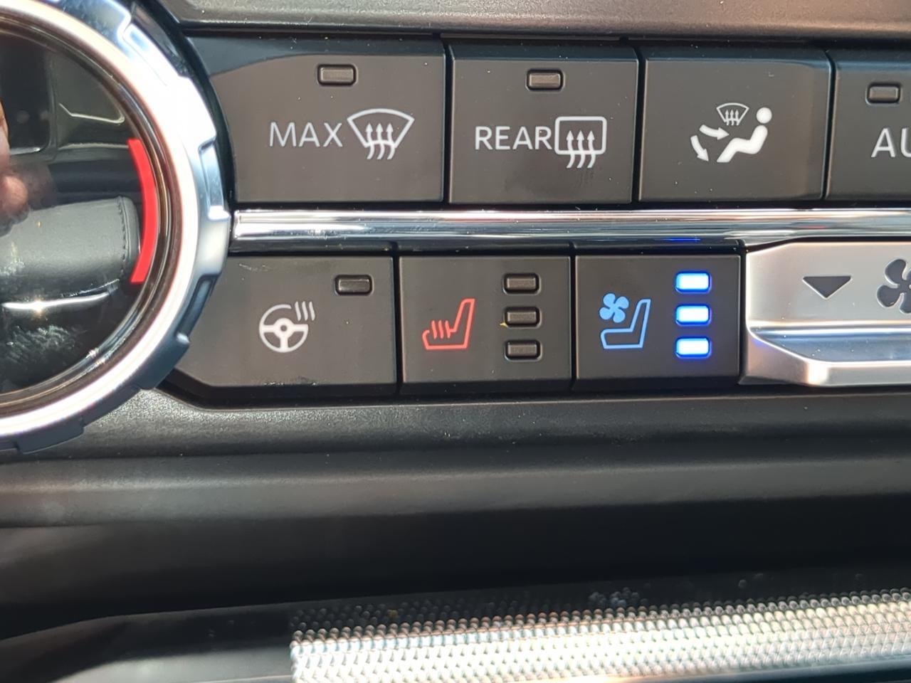 2026 Ford F-150 Tremor Appleton WI