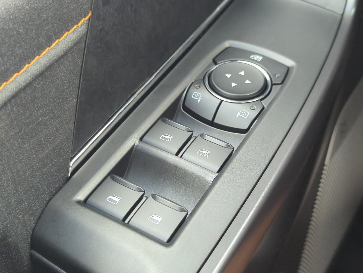 2026 Ford F-150 Tremor Appleton WI