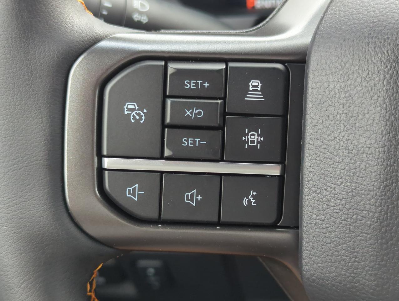 2026 Ford F-150 Tremor Appleton WI