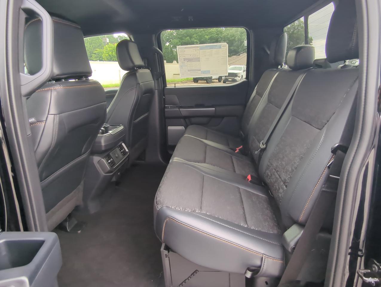2026 Ford F-150 Tremor Appleton WI
