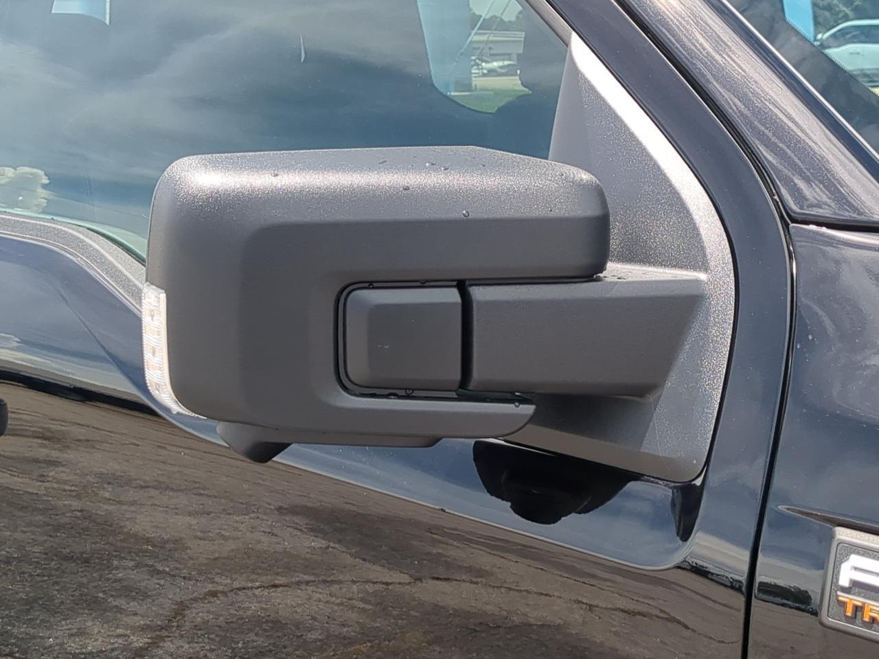 2026 Ford F-150 Tremor Appleton WI