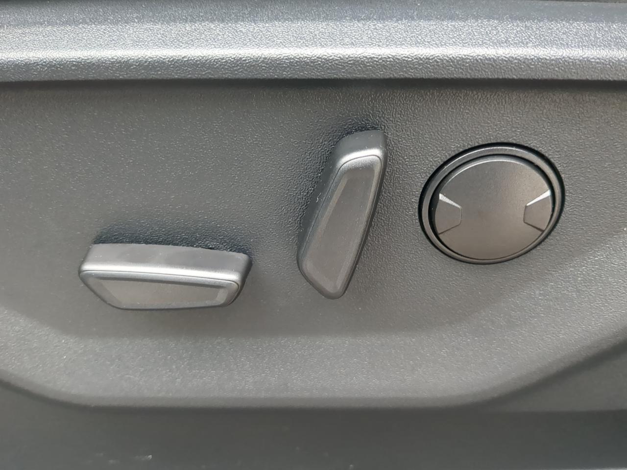 2026 Ford F-150 Tremor Appleton WI