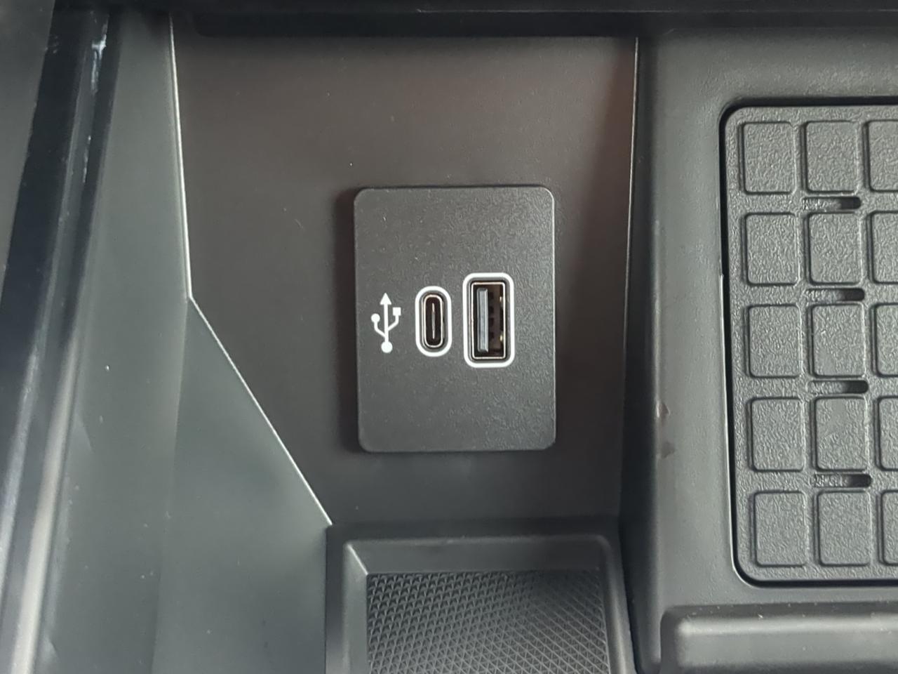 2026 Ford F-150 Tremor Appleton WI