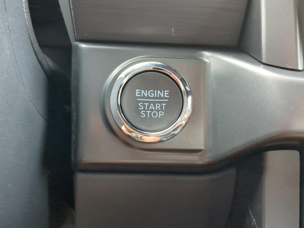 2026 Ford F-150 Tremor Appleton WI