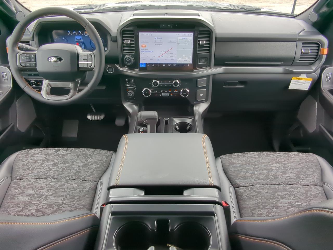 2026 Ford F-150 Tremor Appleton WI