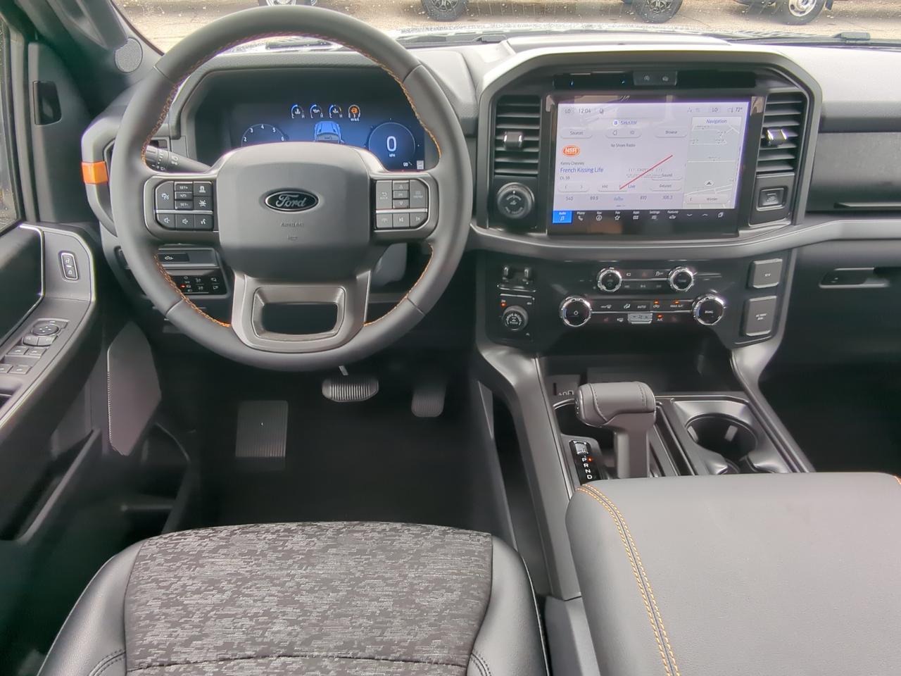 2026 Ford F-150 Tremor Appleton WI