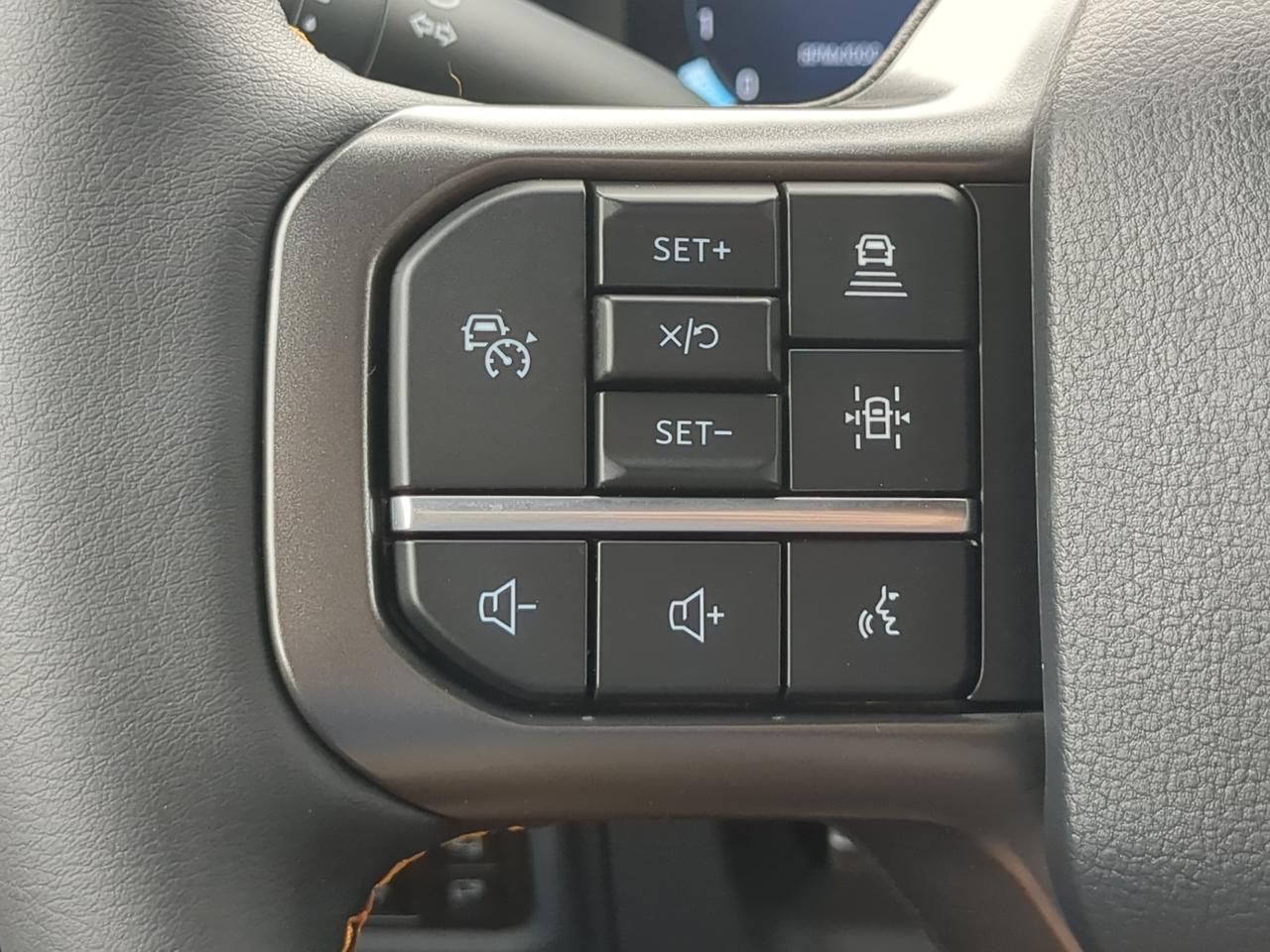 2026 Ford F-150 Tremor Appleton WI