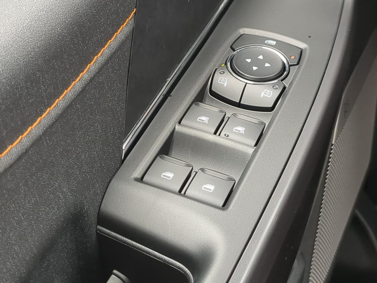 2026 Ford F-150 Tremor Appleton WI
