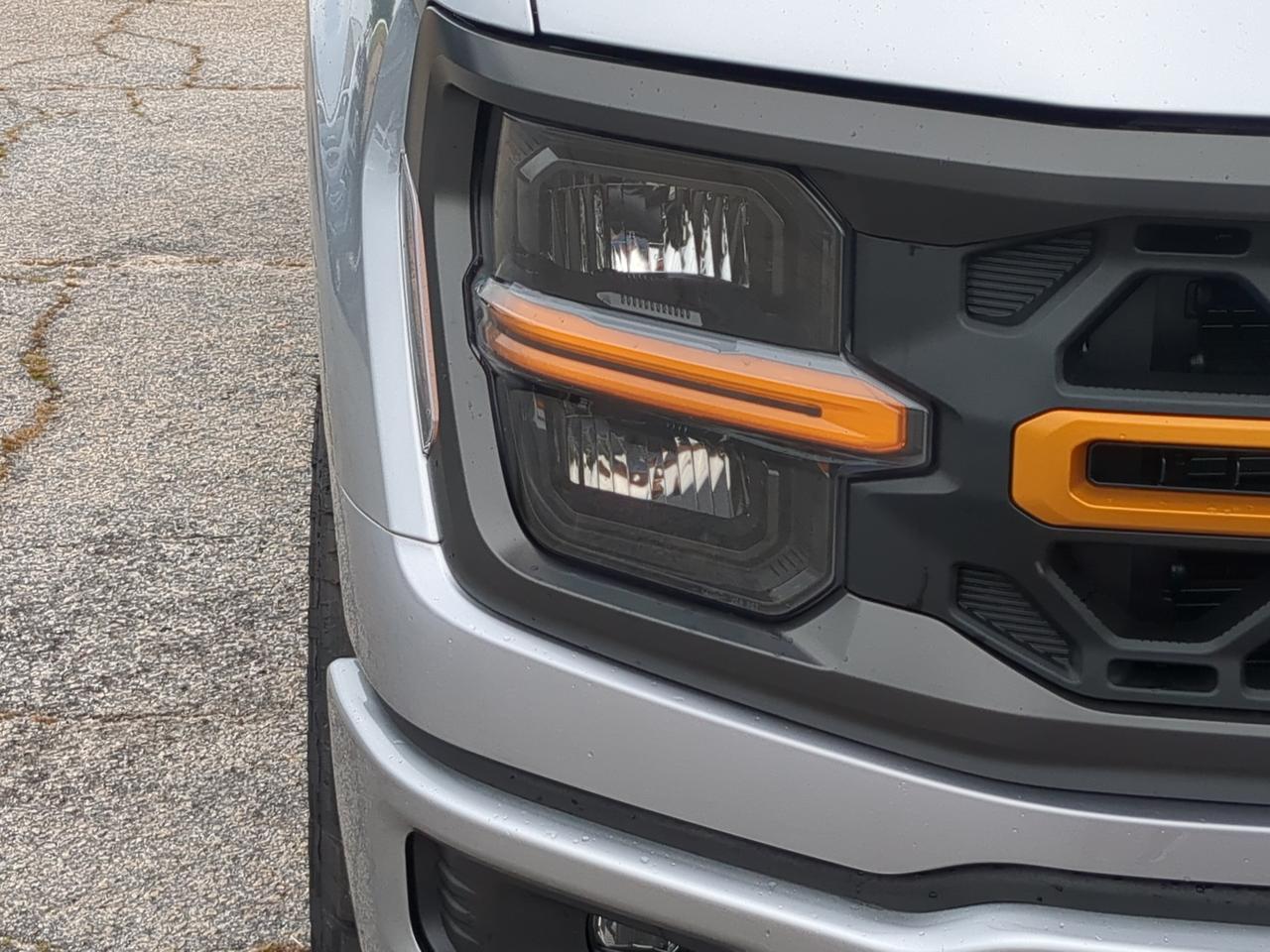 2026 Ford F-150 Tremor Appleton WI