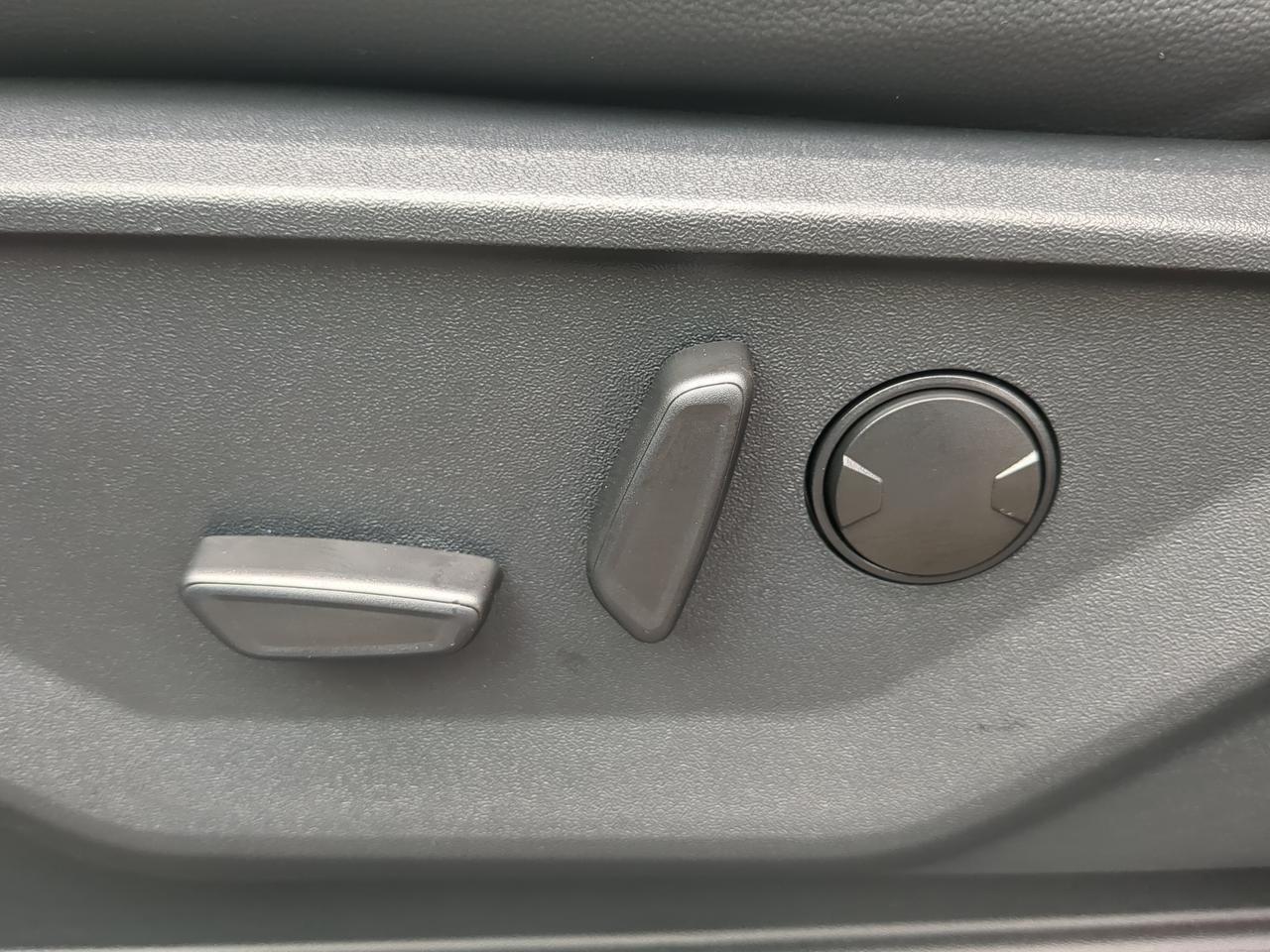 2026 Ford F-150 Tremor Appleton WI