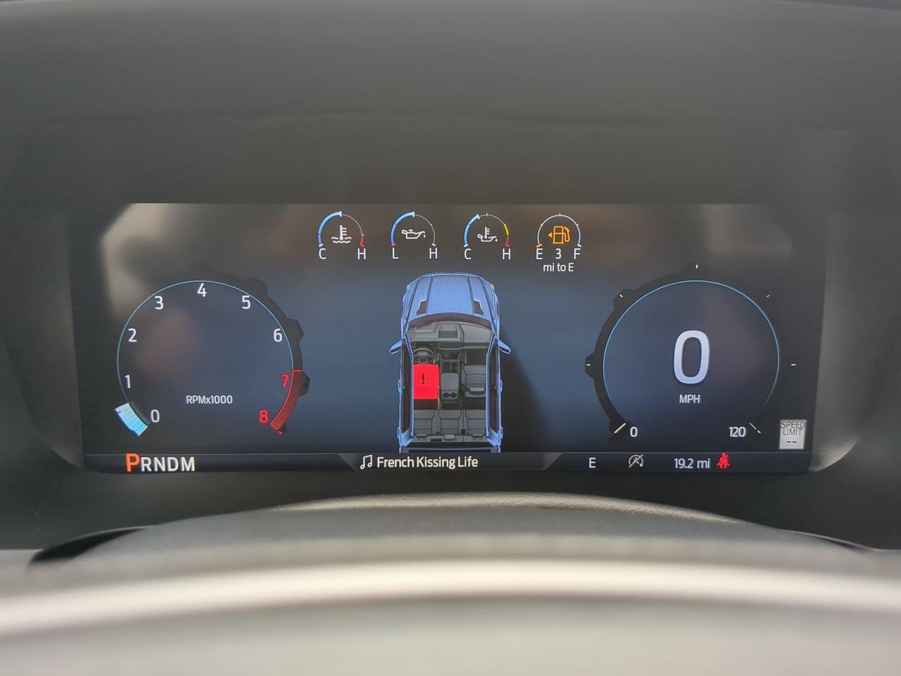 2026 Ford F-150 Tremor Appleton WI