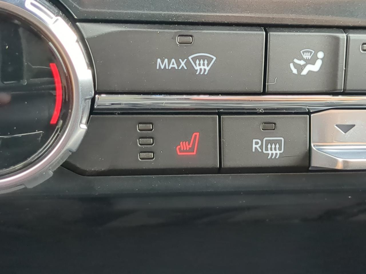 2026 Ford F-150 Tremor Appleton WI