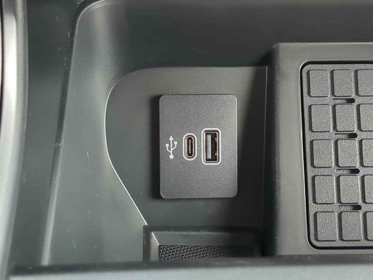 2026 Ford F-150 Tremor Appleton WI