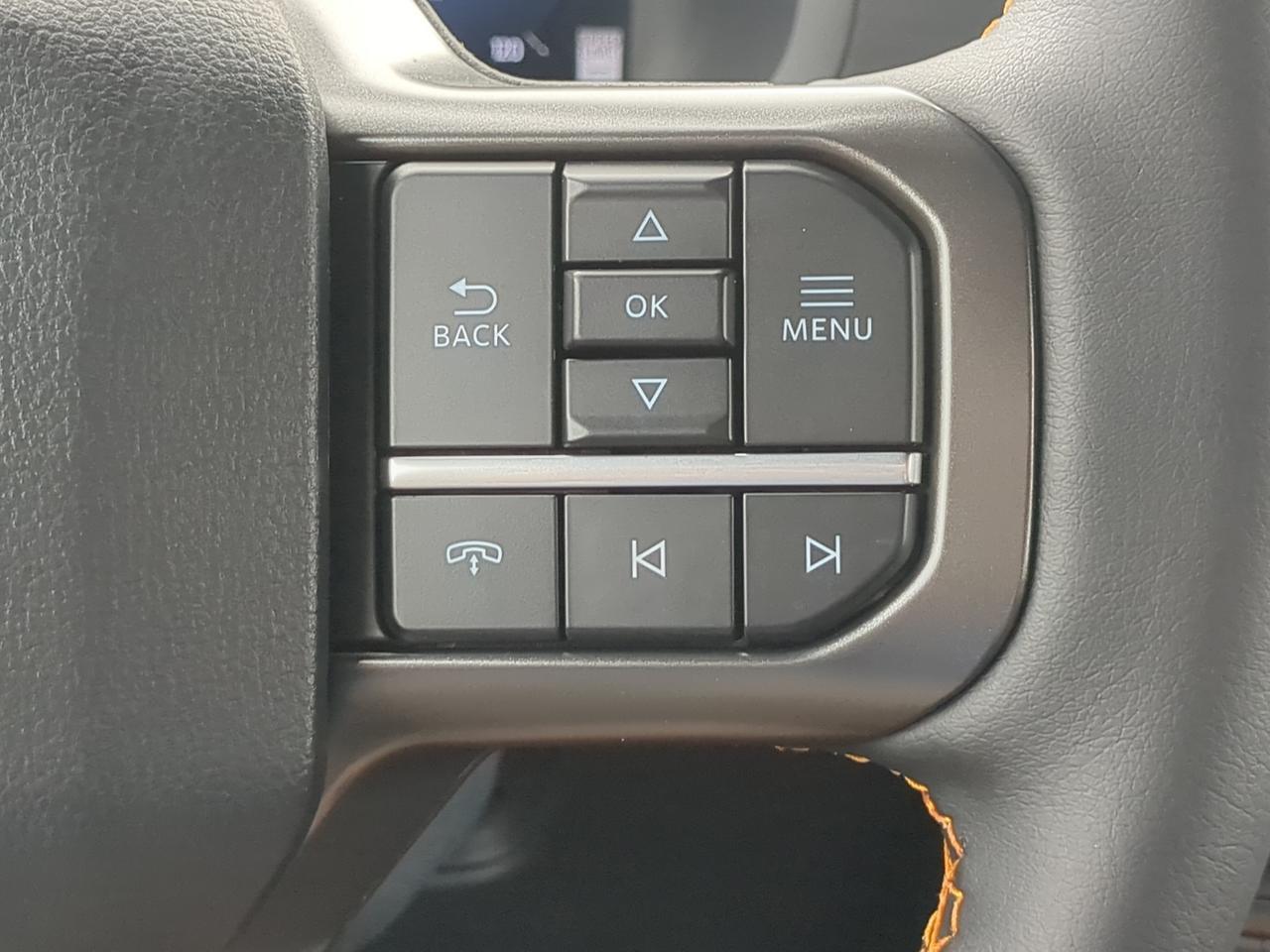 2026 Ford F-150 Tremor Appleton WI