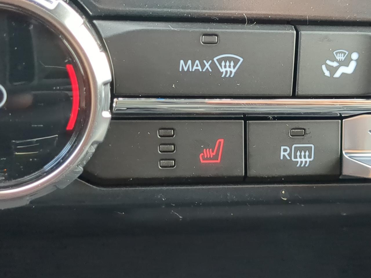 2026 Ford F-150 Tremor Appleton WI