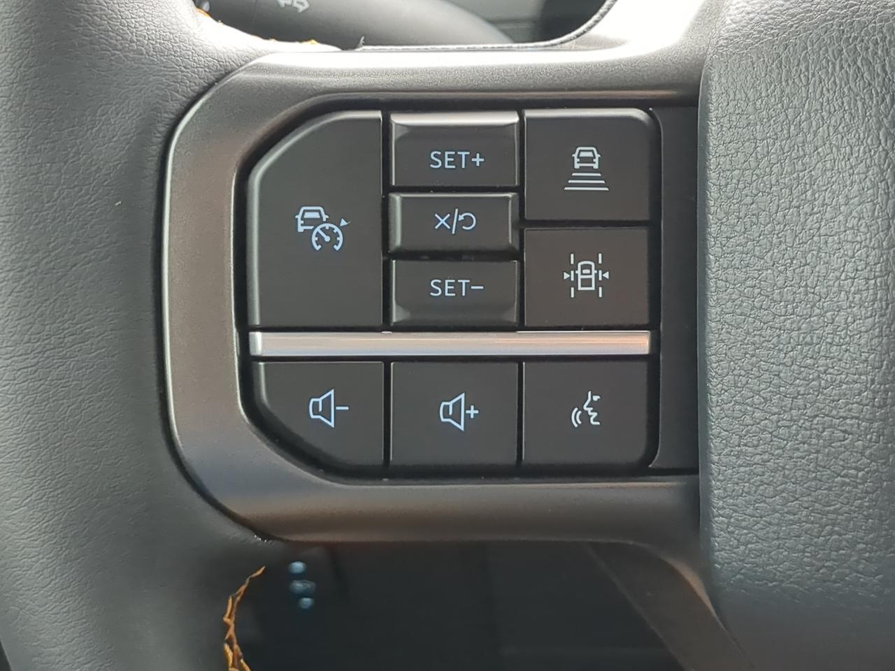 2026 Ford F-150 Tremor Appleton WI