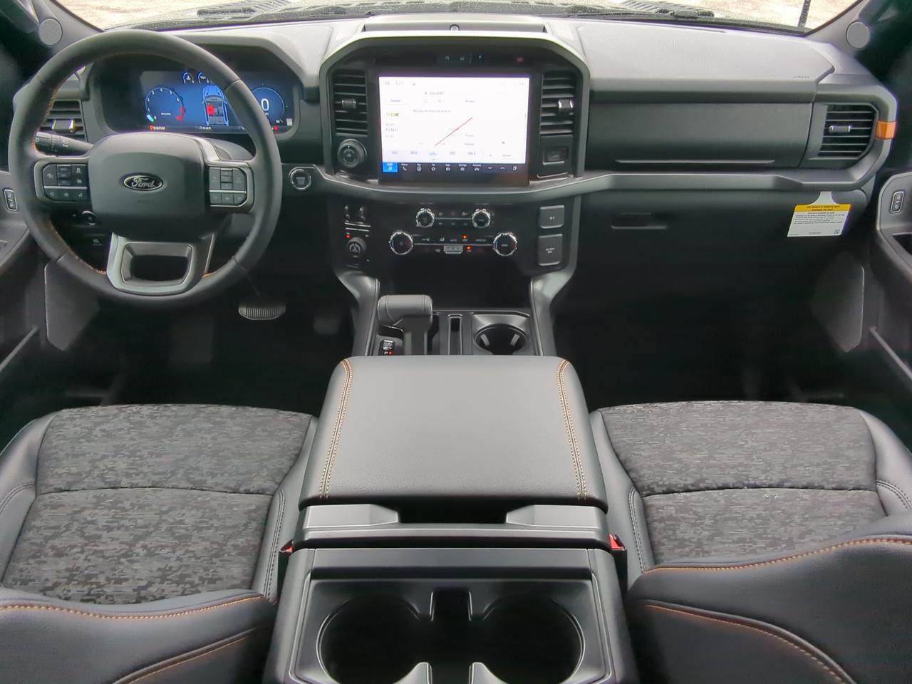 2026 Ford F-150 Tremor Appleton WI
