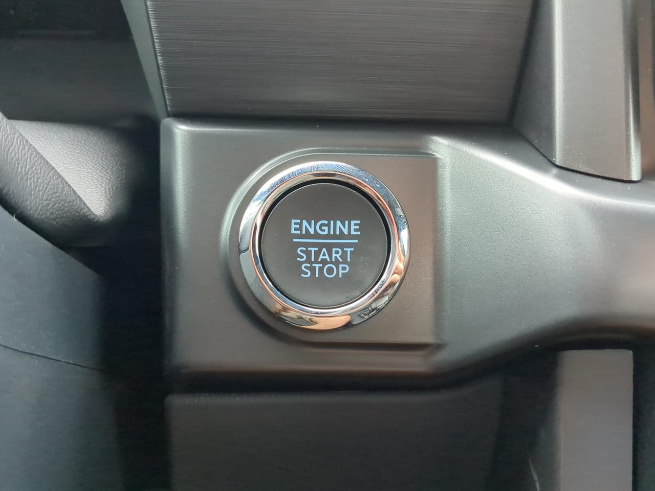 2026 Ford F-150 Tremor Appleton WI