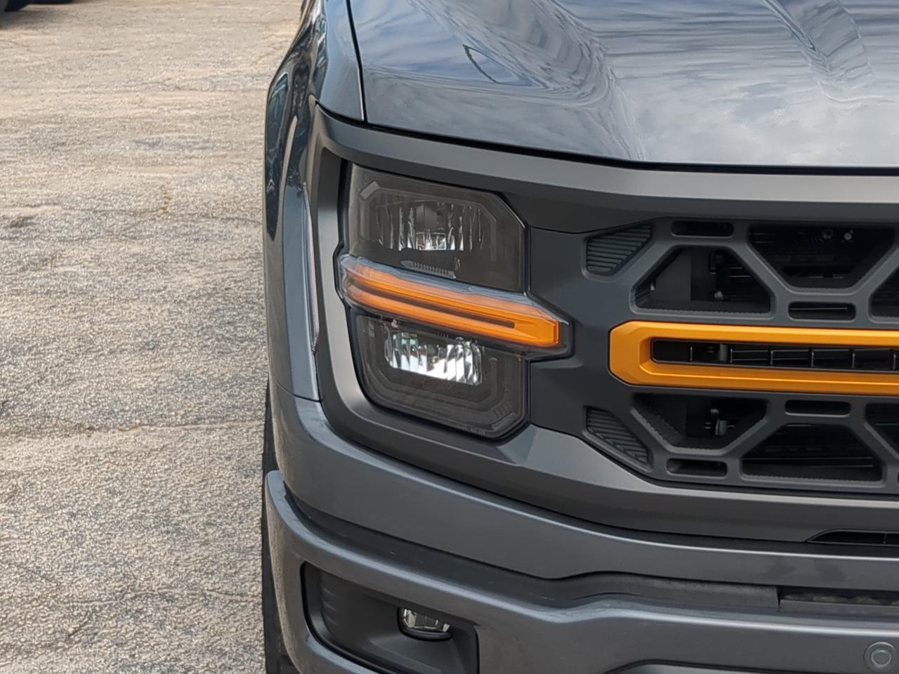2026 Ford F-150 Tremor Appleton WI