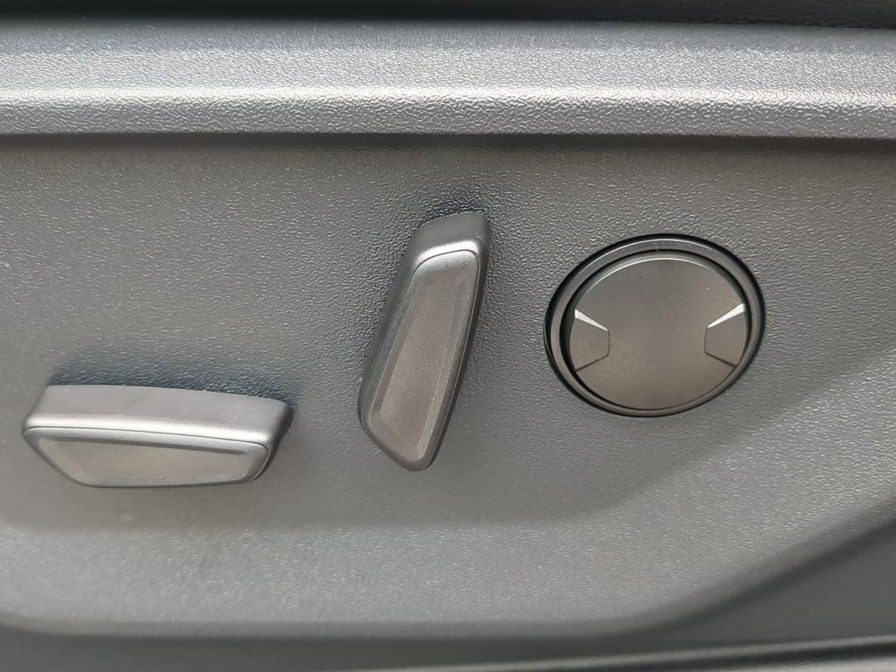 2026 Ford F-150 Tremor Appleton WI