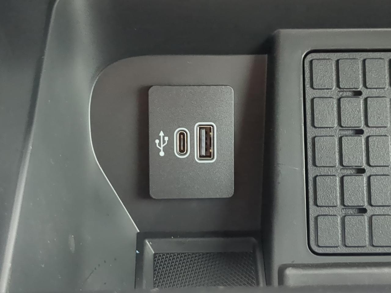 2026 Ford F-150 Tremor Appleton WI