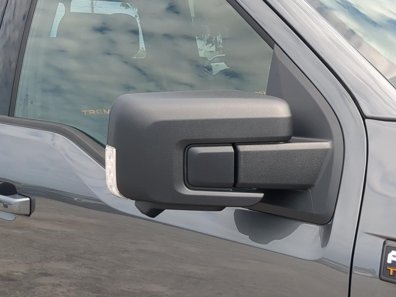 2026 Ford F-150 Tremor Appleton WI