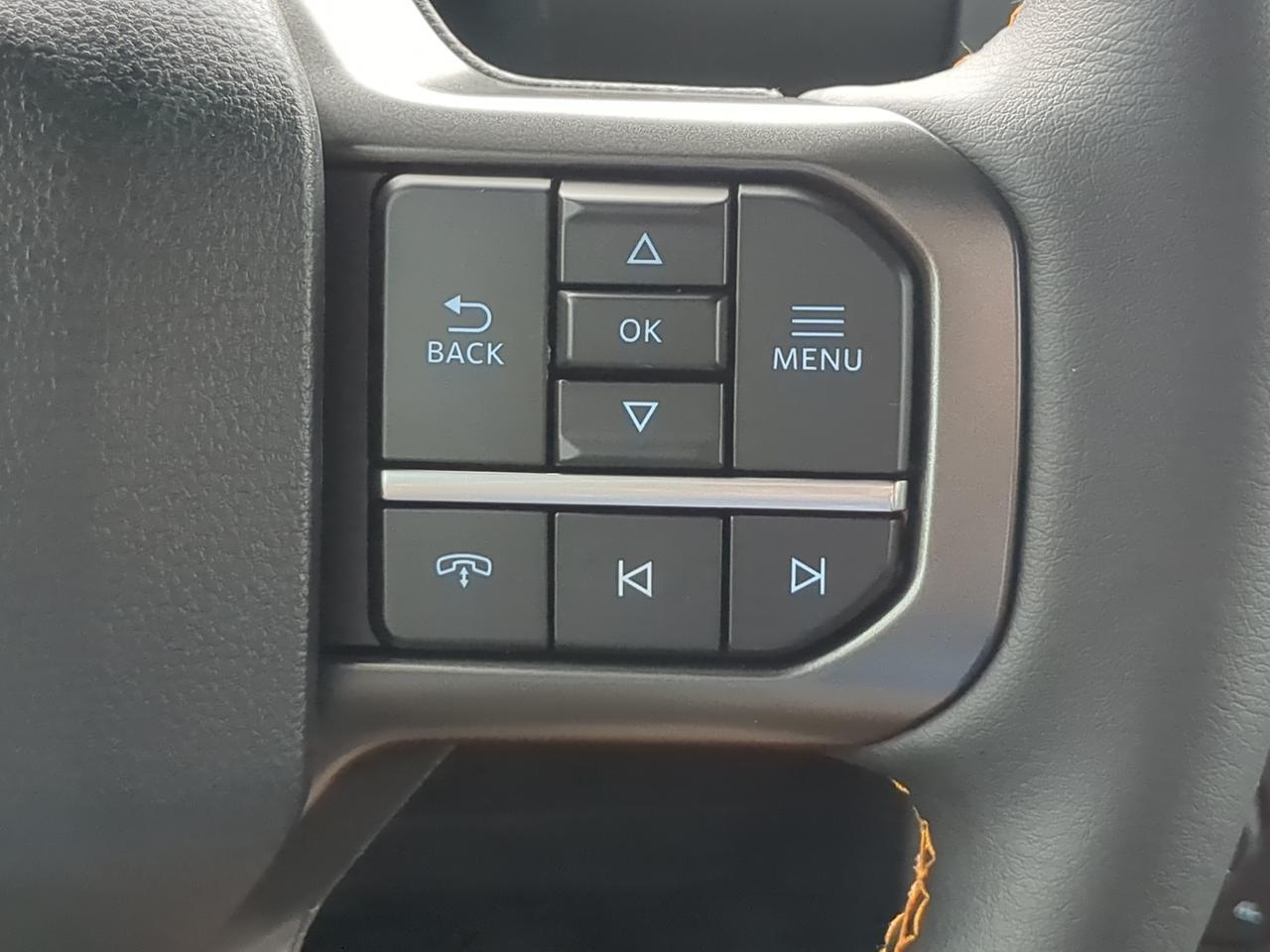 2026 Ford F-150 Tremor Appleton WI