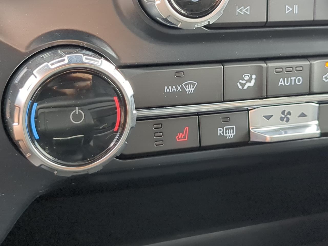 2026 Ford F-150 Tremor Appleton WI