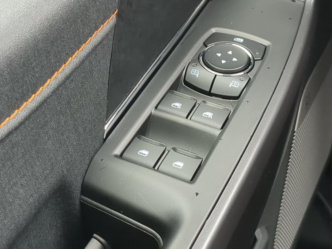 2026 Ford F-150 Tremor Appleton WI