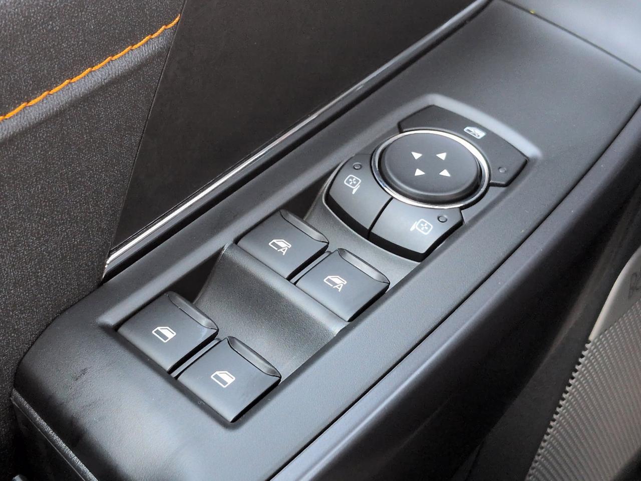 2026 Ford F-150 Tremor Appleton WI