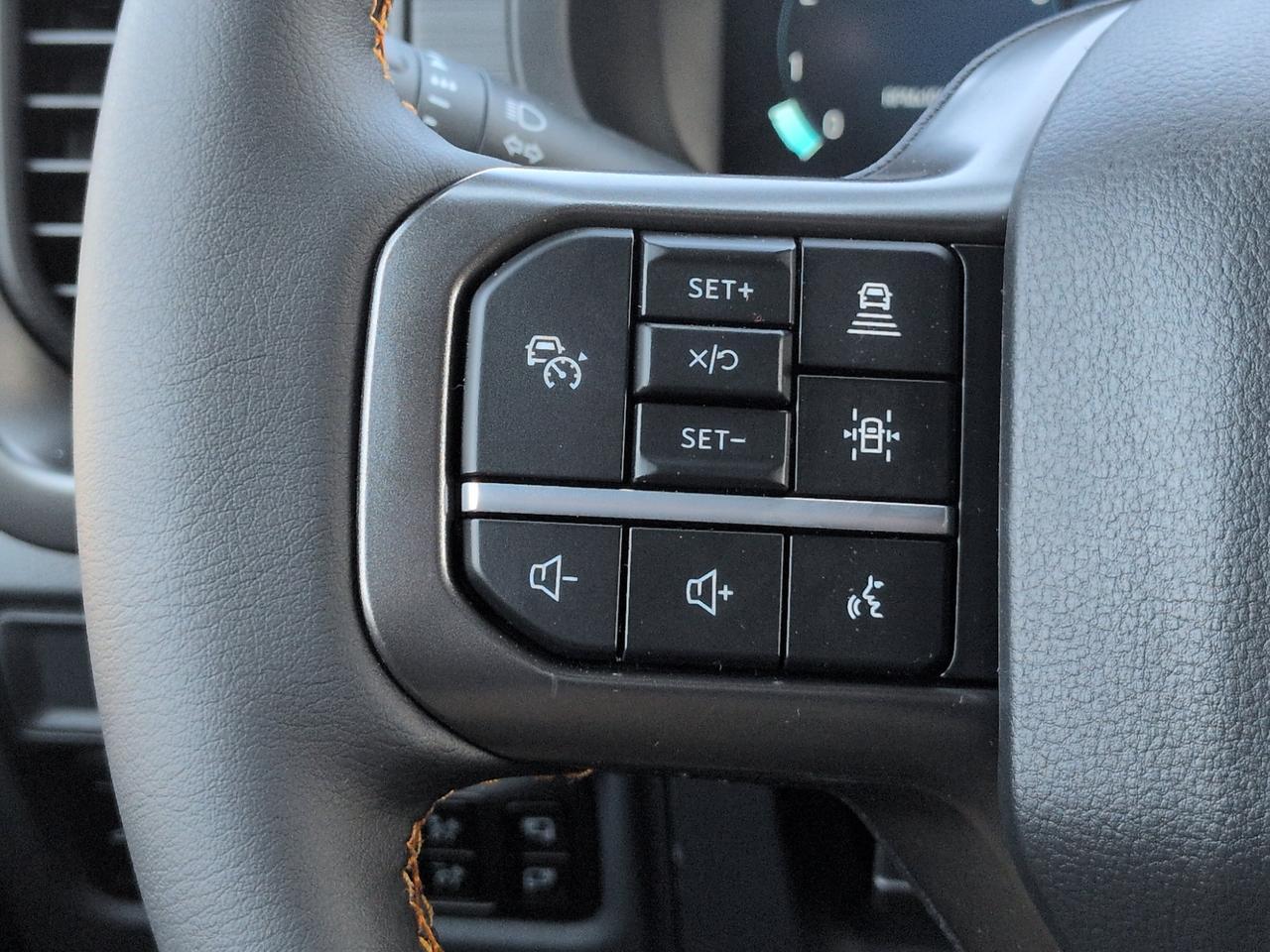 2026 Ford F-150 Tremor Appleton WI