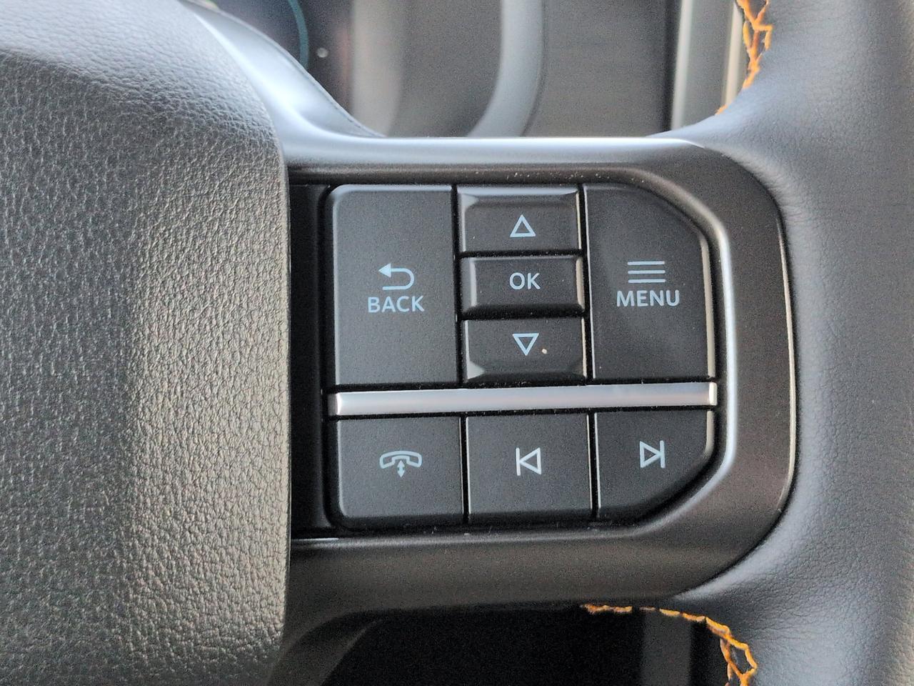 2026 Ford F-150 Tremor Appleton WI