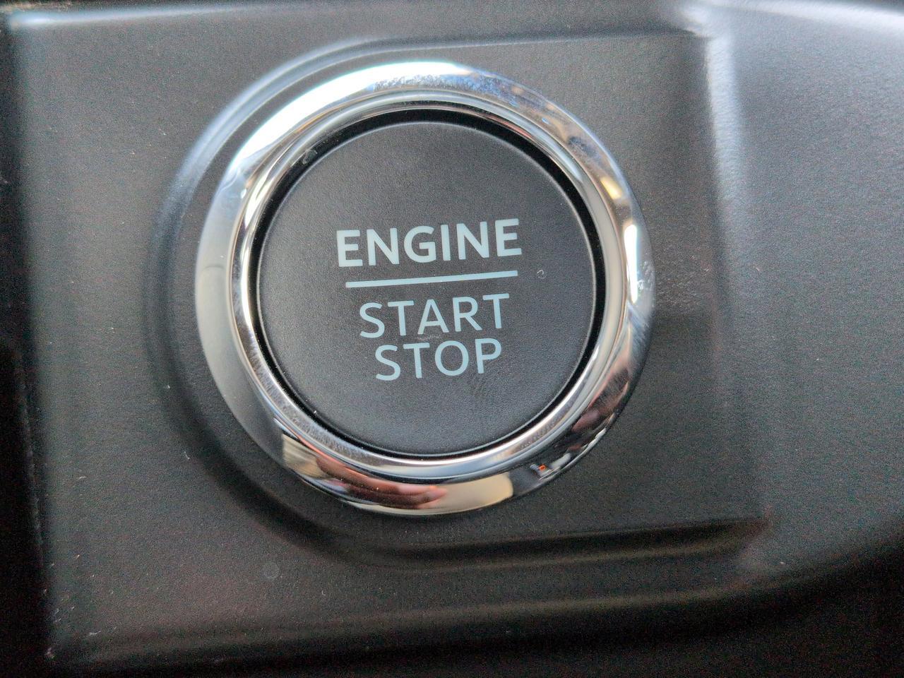 2026 Ford F-150 Tremor Appleton WI