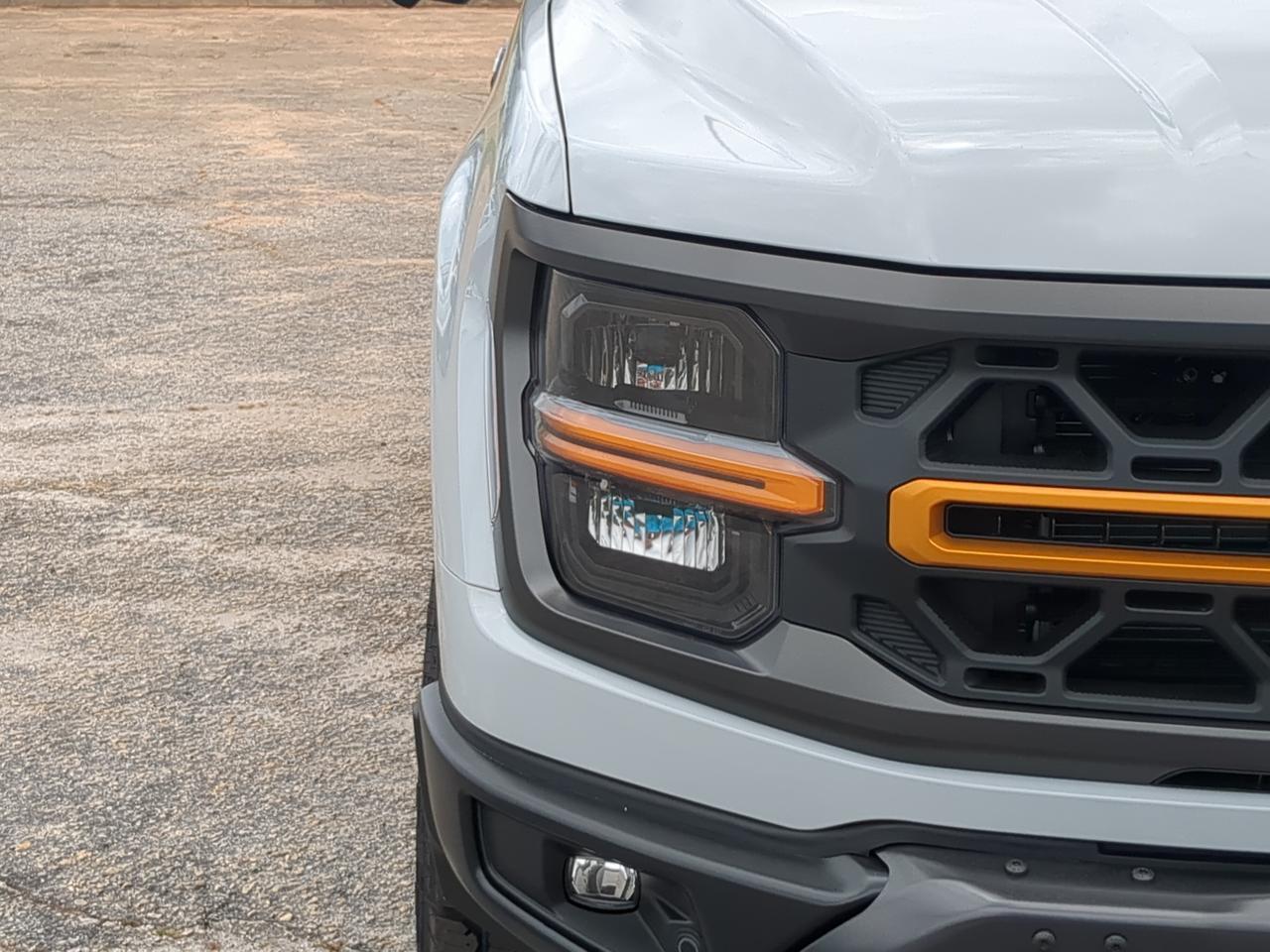 2026 Ford F-150 Tremor Appleton WI