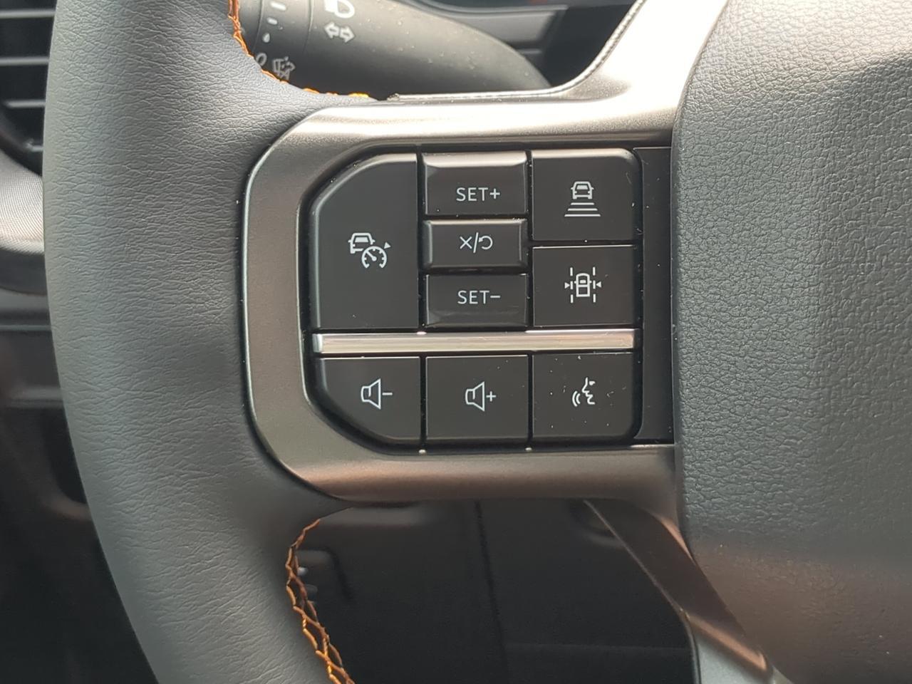 2026 Ford F-150 Tremor Appleton WI