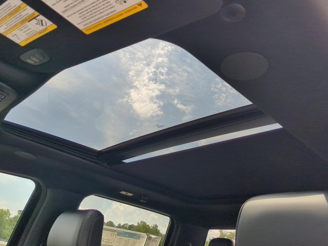 2026 Ford F-150 Tremor Appleton WI