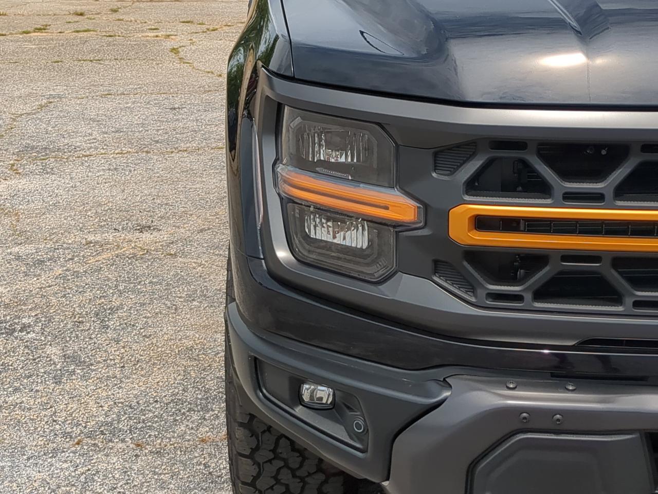 2026 Ford F-150 Tremor Appleton WI