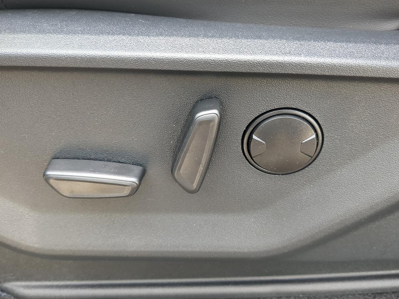 2026 Ford F-150 Tremor Appleton WI