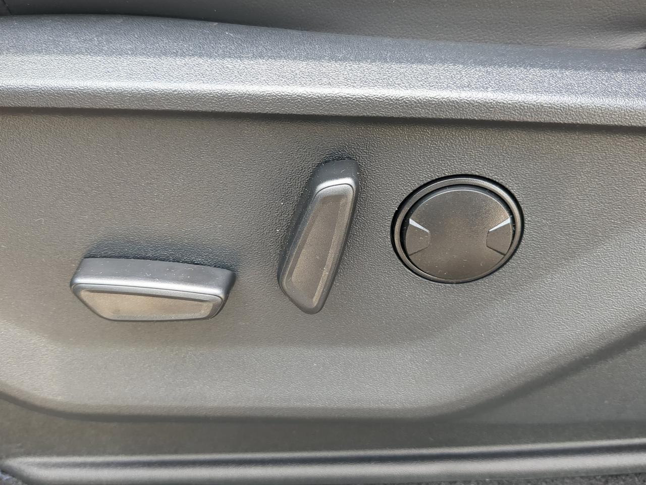 2026 Ford F-150 Tremor Appleton WI