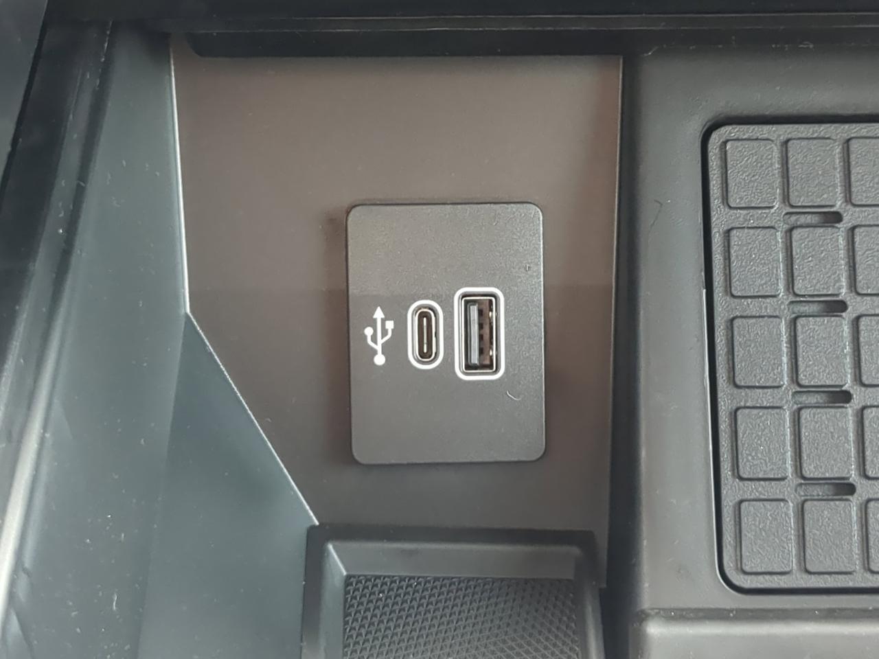 2026 Ford F-150 Tremor Appleton WI