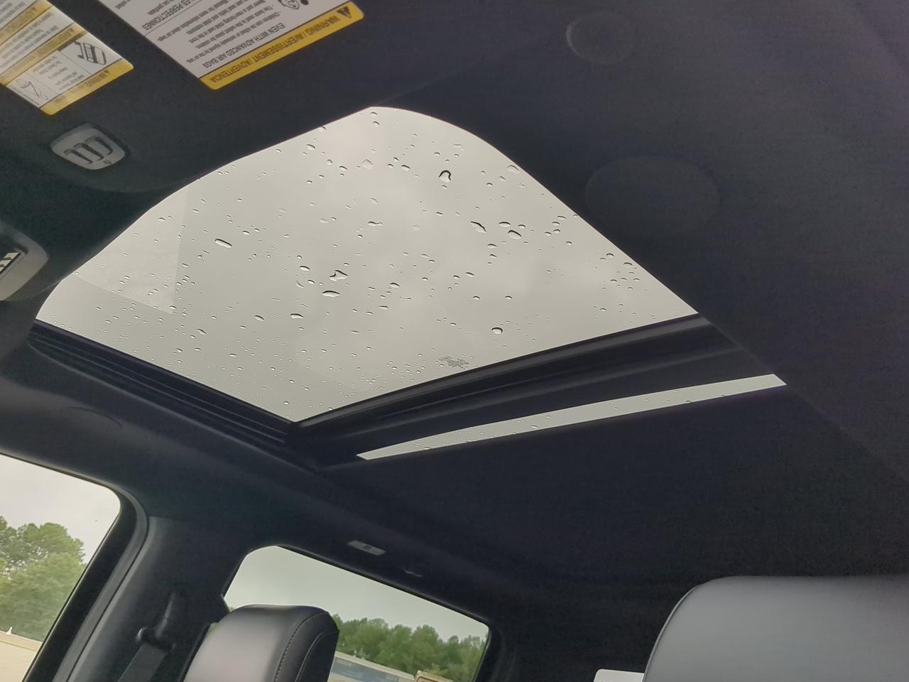2026 Ford F-150 Tremor Appleton WI