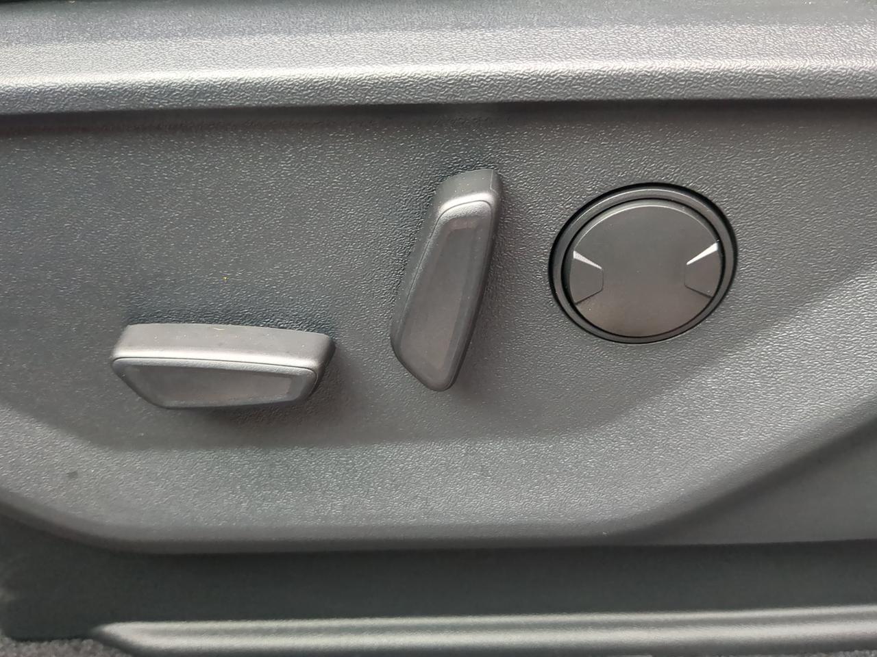 2026 Ford F-150 Tremor Appleton WI
