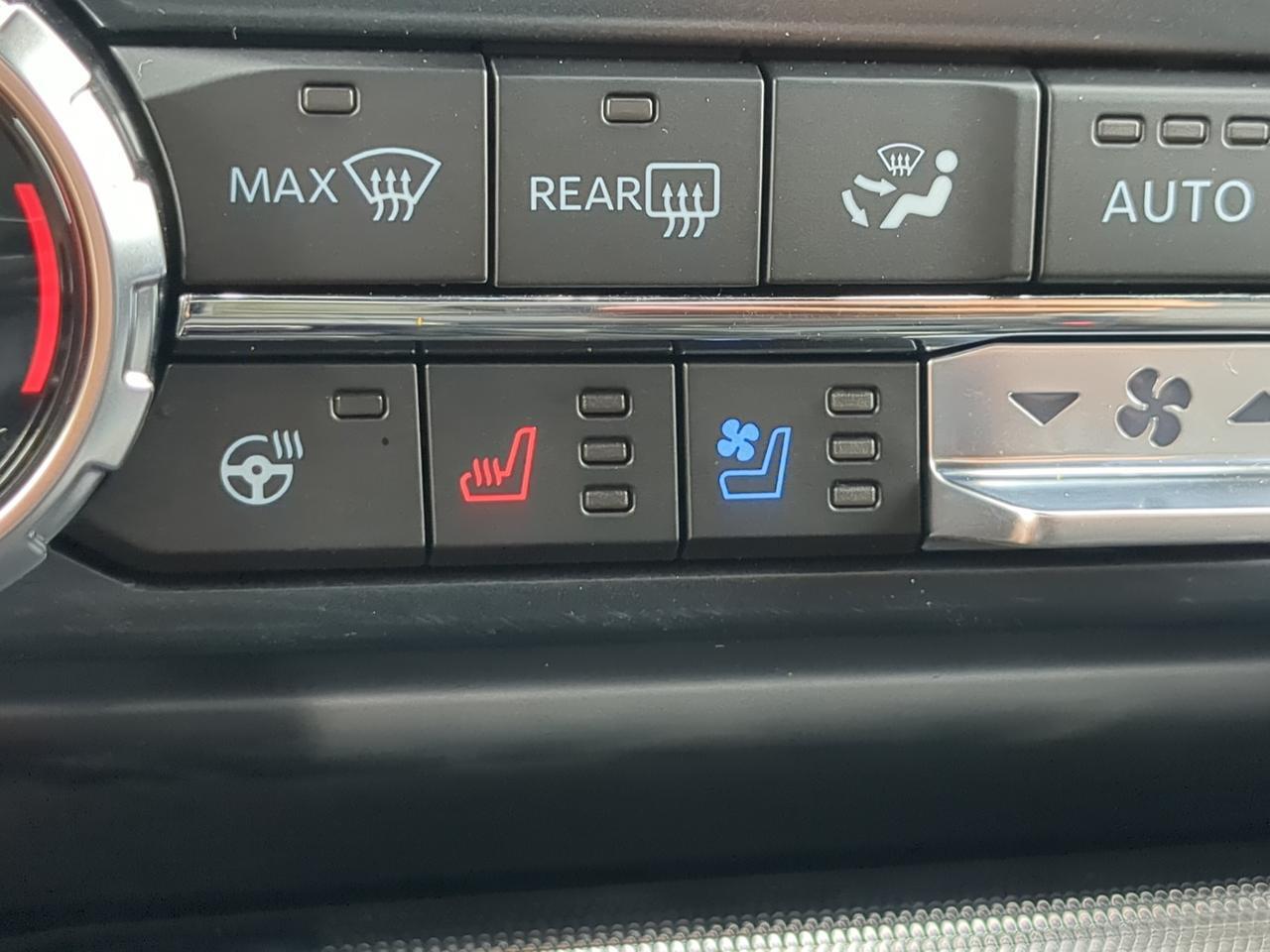 2026 Ford F-150 Tremor Appleton WI