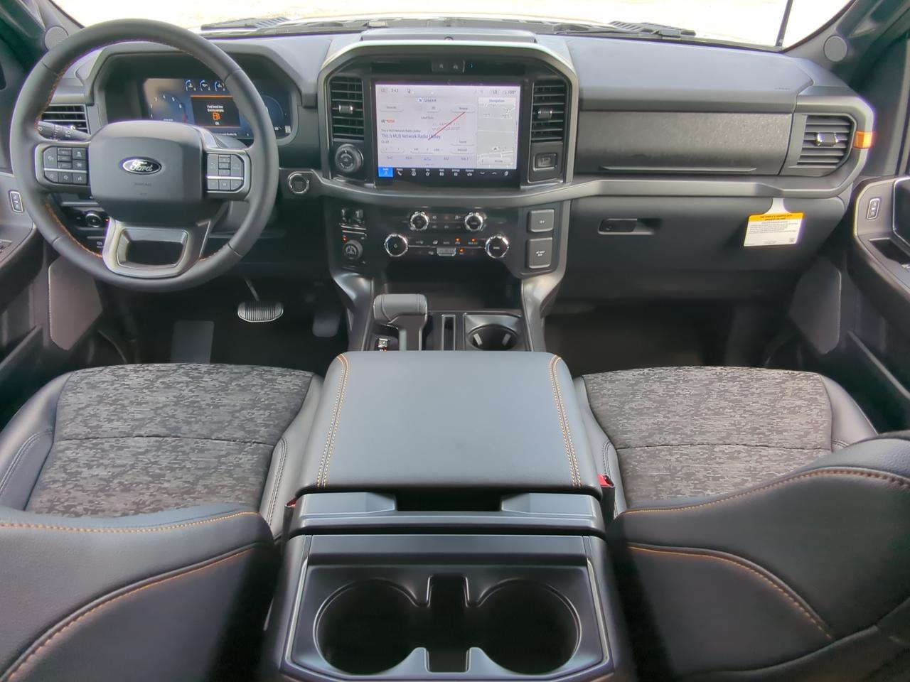 2026 Ford F-150 Tremor Appleton WI